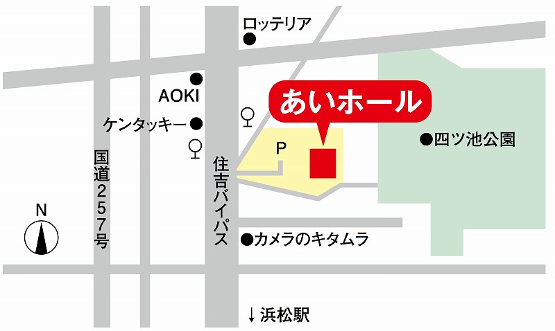 ai_map