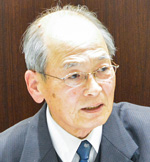 鈴木 育男 自由民主党浜松