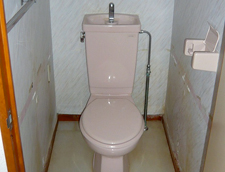 宮口トイレ