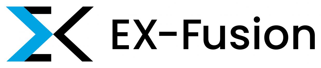 ex-fusion_logo