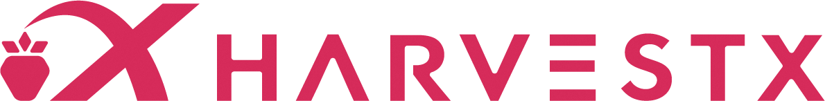 harvestx_logo