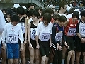 第2回浜松シティマラソン2006