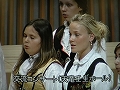 浜松世界青少年合唱祭'07と音楽の都への挑戦