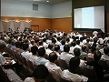 浜松市の行財政改革の方針を示した「浜松市行政経営計画」の内容