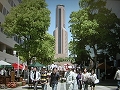 合併後1年を経過した新「浜松市」の取り組みと本市が目指す政令指定都市像