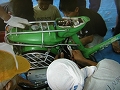 浜松の産業振興とバイクのふるさと2004