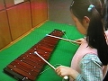 楽器をとおして世界を知ろう～浜松市楽器博物館～