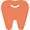 図：歯と口の健康