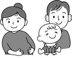 Vamos ao Espaço de Apoio ao Desenvolvimento da Criança