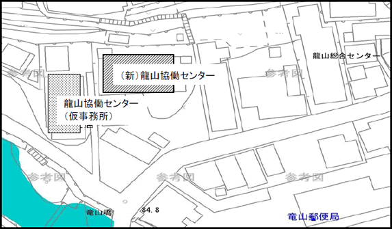 事業費　74,332千円