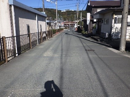 事例2-対策前