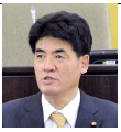 自由民主党浜松 戸田　誠