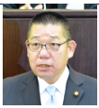 自由民主党浜松　井田　博康