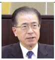自由民主党浜松 太田　康隆
