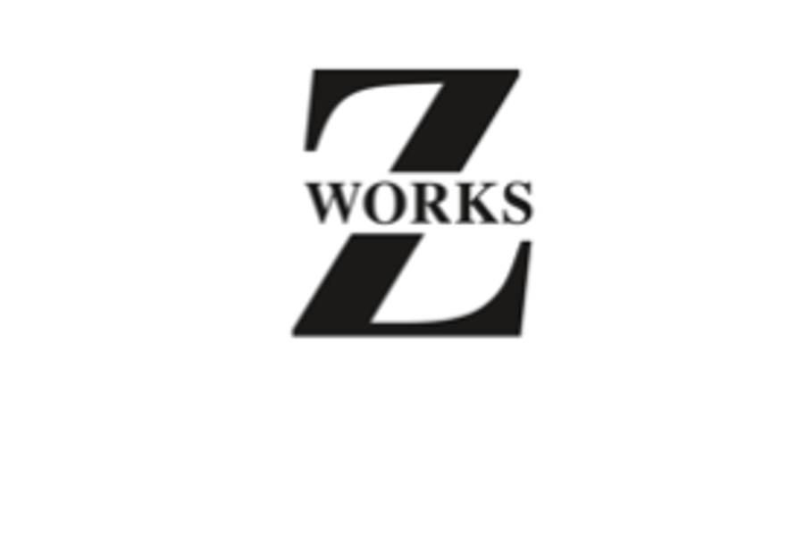 z-works