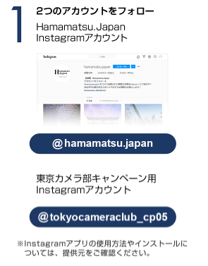 応募1