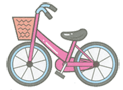 Bicycles