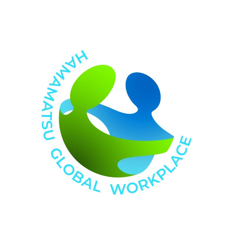 HGW_logo