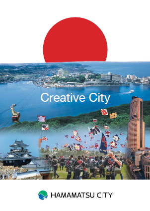 creativecity