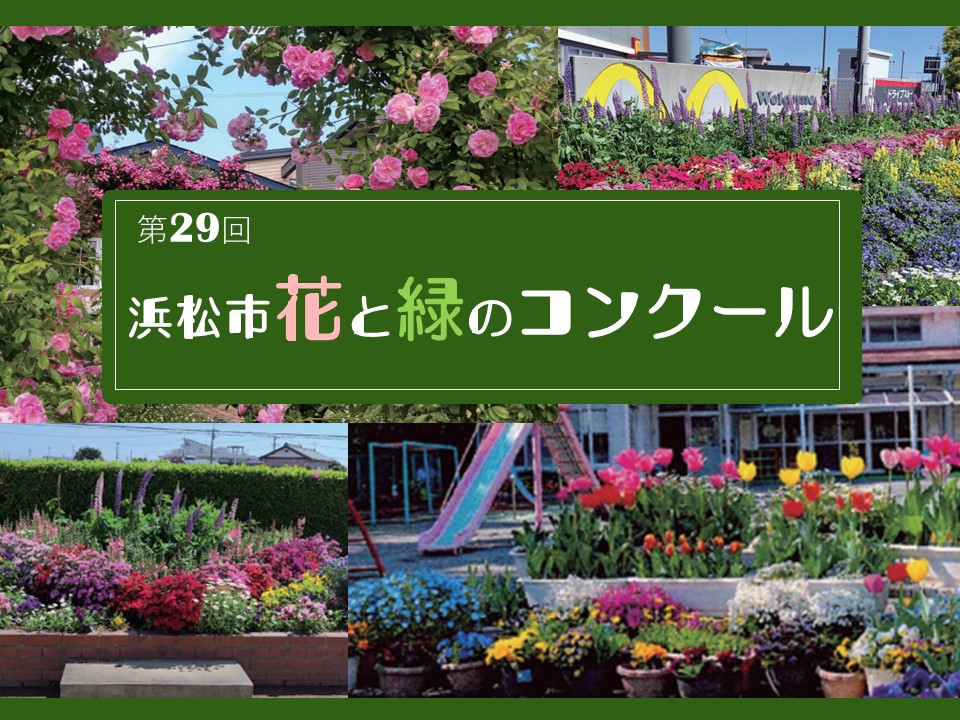 トップ画像