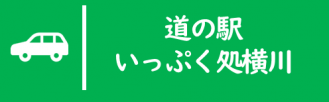 いっぷく処横川
