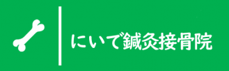 にいで鍼灸接骨院