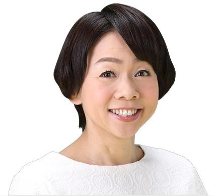 久保さん宣材