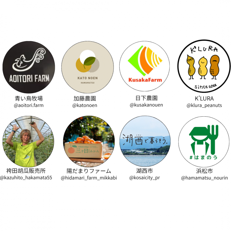 igcp_icon_2508