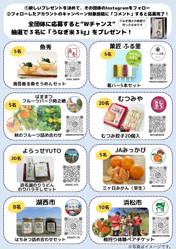 チラシ裏