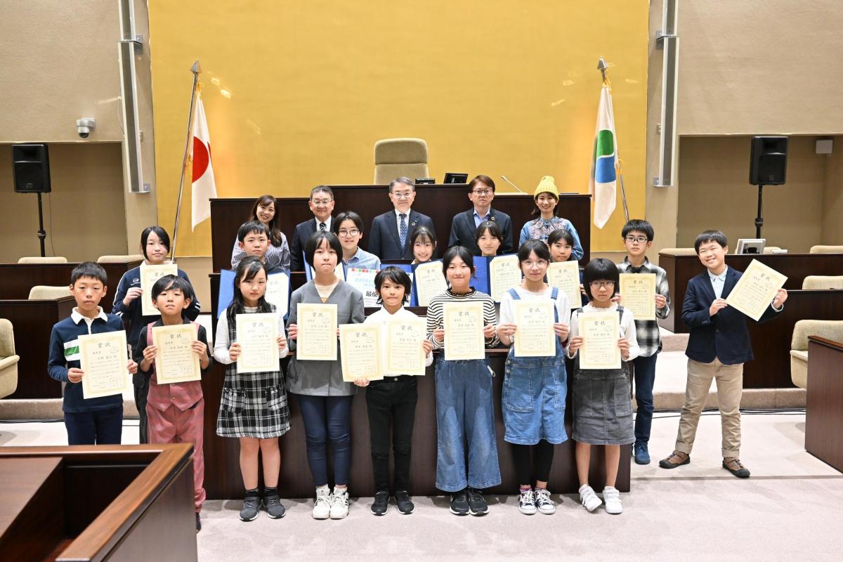 kodomokokuren_saisyu3.jpg