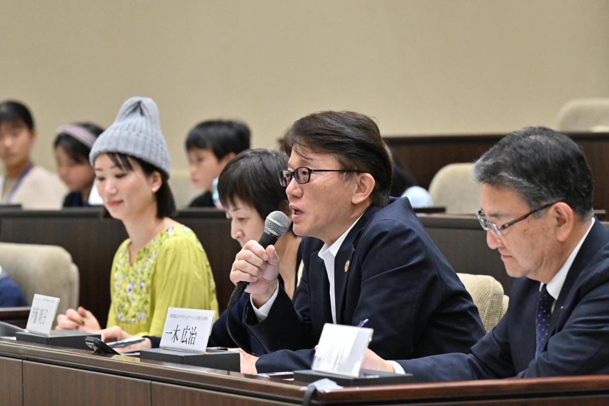 SDGs_Judges.jpg