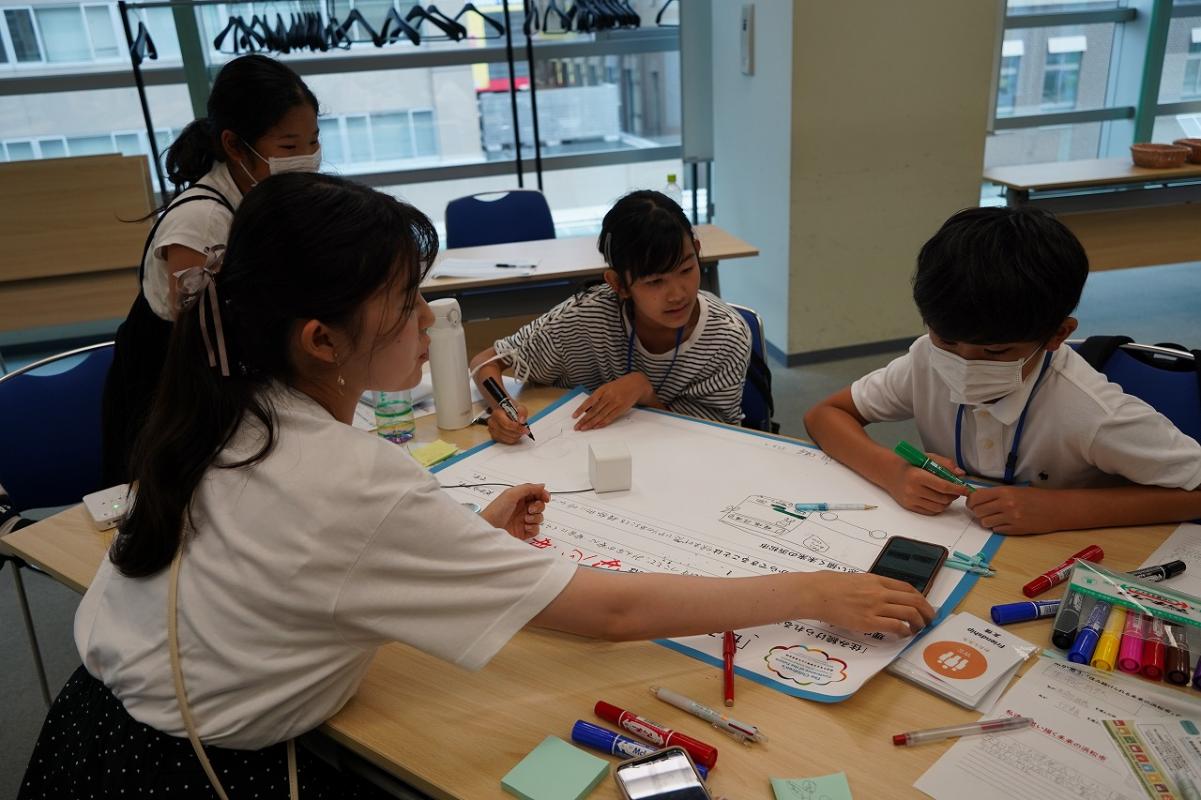 sdgsworkshop03