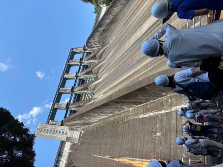 dam1