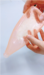 plastic1