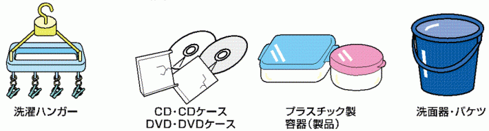 浜松 市 ゴミ 分別