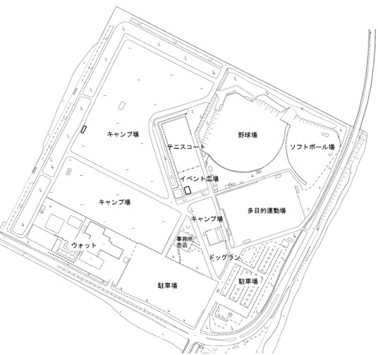 Nagisaen-MAP
