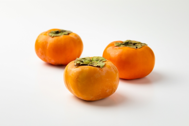 kaki