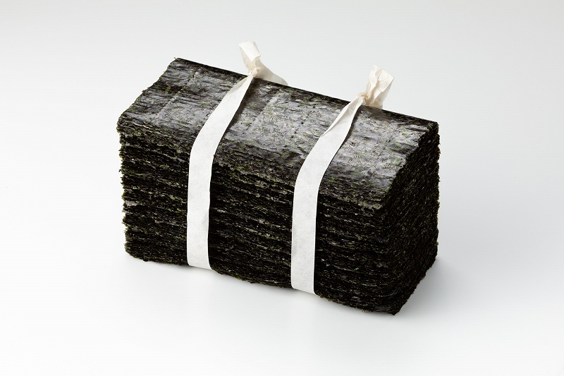 nori