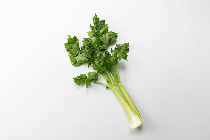 seruri