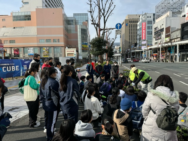 説明
