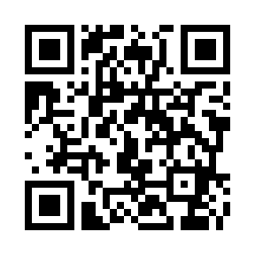 qrcode20231206