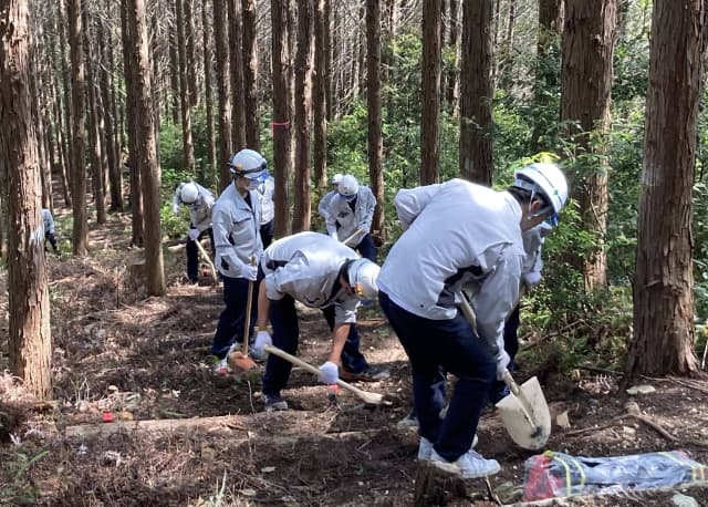 R4中村建設株式会社