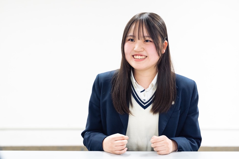 yoshidatop
