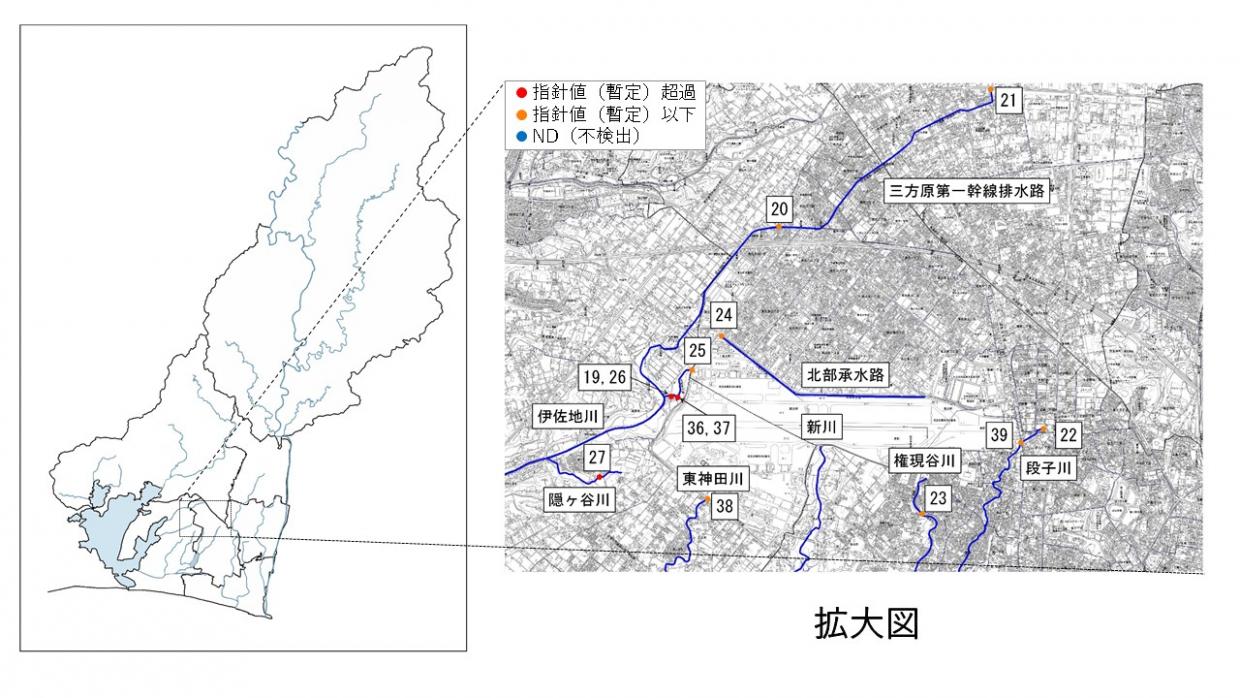 20240805ちず
