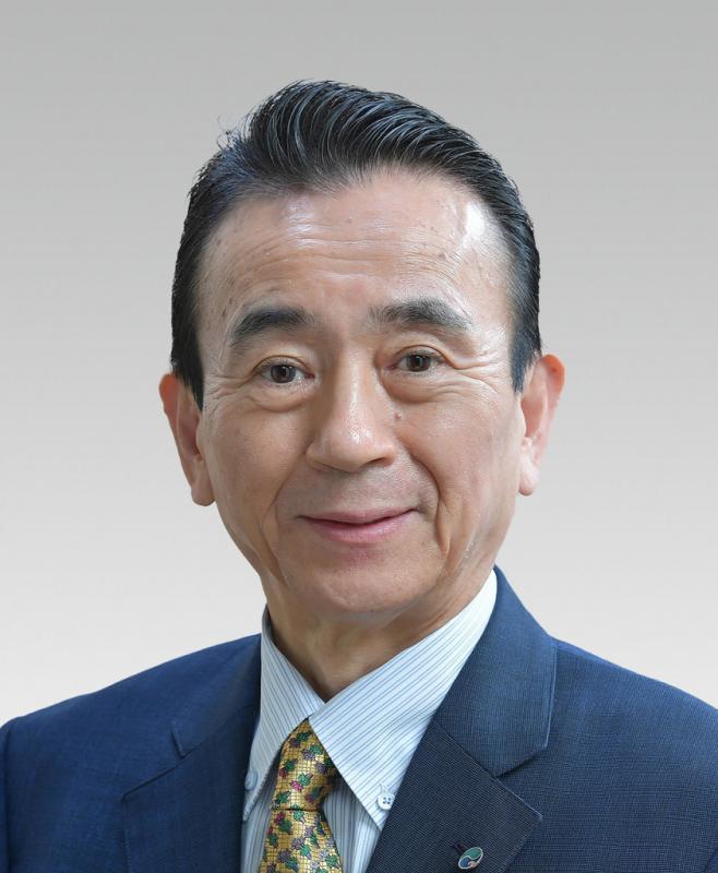 suzukiyasutomo