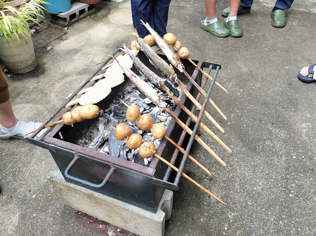 okuennsyu