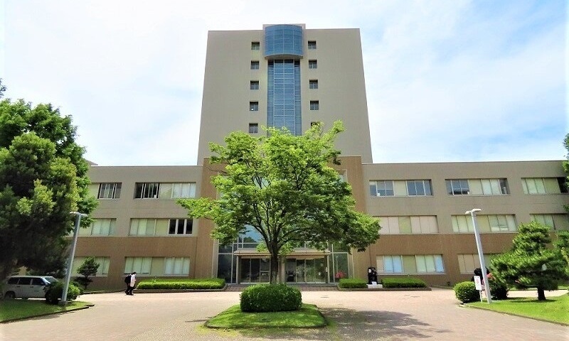 静岡大学5