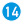 14