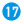 17