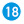 18